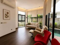 Hua Guan Gardens (D21), Semi-Detached #581392491